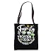 Family Vacation 2026 Making Memories Funny Beach Cruise Trip Tote Bag