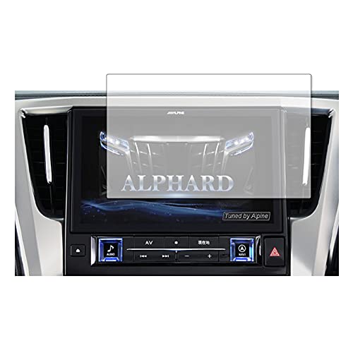 fBAJo[}[Pbg یtB ݊i At@[h Ft@CAp fBXvCI[fBI 9C` (2021Nf) p tی tB ARNX^v ᔽ wh~