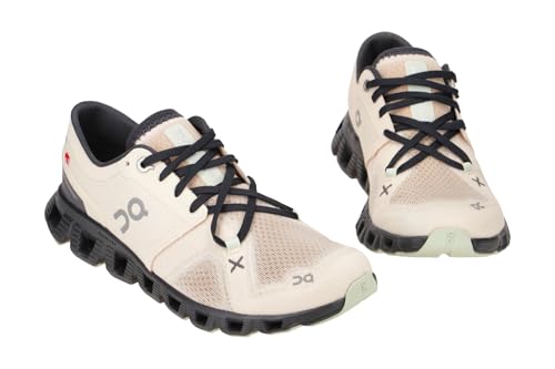 Image of On Cloud X 3 Women's