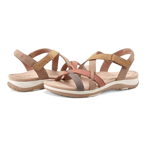 Image of Earth Women's Sterling