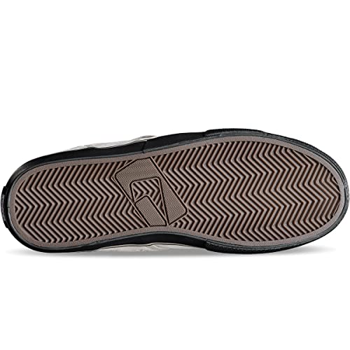 Image of Globe Men's Motley Mid Skate Shoe
