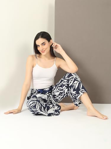 Image of Sweet Dreams Women's Pyjama