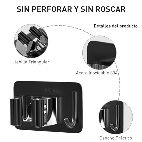 Jarcieria, Tools Imagen adicional