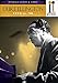 Jazz Icons: Duke Ellington Live in '58