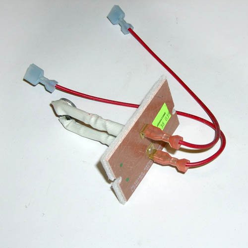 B13709-09 - Goodman OEM Furnace 3 Limit Switch