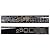 Multifunctional PCB Ruler Printed Circuit Board Ruler 25cm/10Inch 20cm/7inch 15cm/6inch Resistor Capacitor Chip IC Measuring Tool DIY Kit 3Pcs/1Set