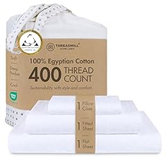 Bright White Cadence