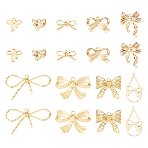 Elecrelive 18 18K bL {E`[ ^  y_g ȒlN^C CO `[ 9X^C p DIY uXbg lbNX CO o^Cf[ Ntg