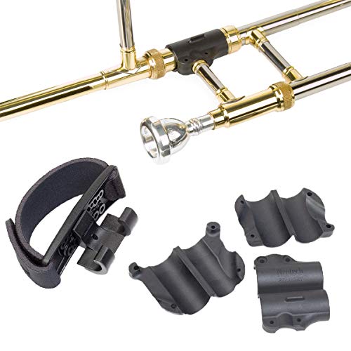 Neotech Trombone Grip – Brugman Muziek