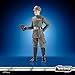 STAR WARS The Vintage Collection Moff Jerjerrod, Return of The Jedi 3.75-Inch Collectible Action Figure, Ages 4 and Up
