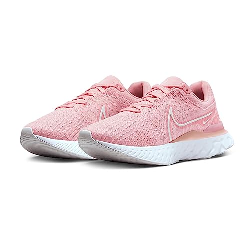 Image of Nike Womens Running