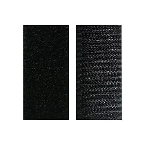 Mailbox Notification System Bundle With Hook And Loop Tapes #TOP2