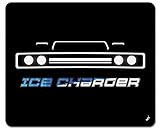 Material: Schaumgummi, Polyester