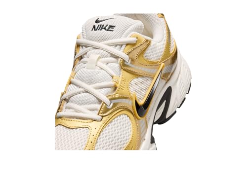 Image of V5 RNR Shoes
