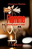  Fiamme (Italian Edition)
