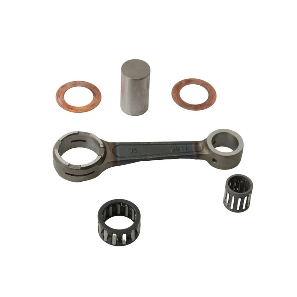Kit biella moto adatto for Ves P150X P150E P150S 150XN MV PSUPER S11 3760S 2 tempi