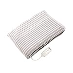 コイズミの暖房器具 KDK-7586D