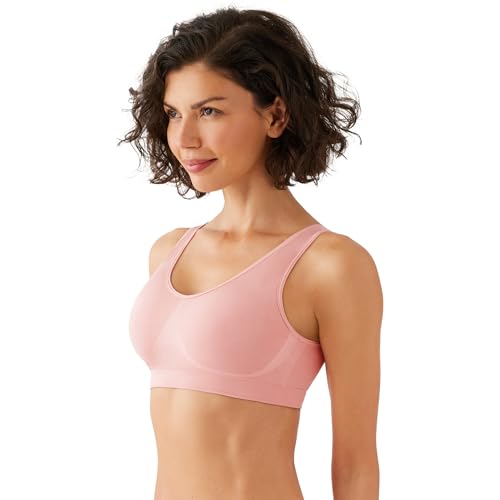 Image of Wacoal B-Smooth Bralette