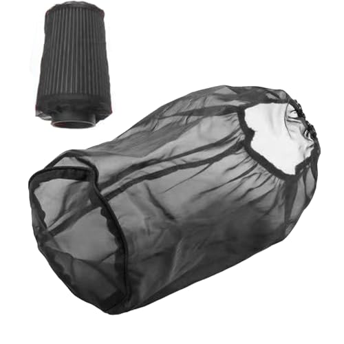 CzCtB^[Jo[|ʂ̕یJo[|Ԃ̗₽C̖hGAtB^[Jo[|یp̃GA bvAGACe[N p̖hoJ̌C