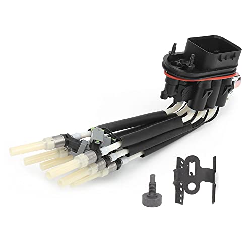equipo de gas para camioneta marca Acouto