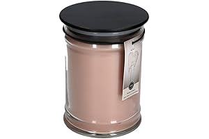 Sweet Grace Wax Melts: Enchanting Fragrances for an Aromatic Haven