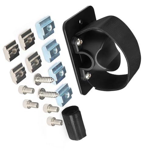 ړIԃoCN}Egjo[TtH[NNv[tbN܂̓gNpNCbN[XANXtNCbN[X]ԃEH[}Eg