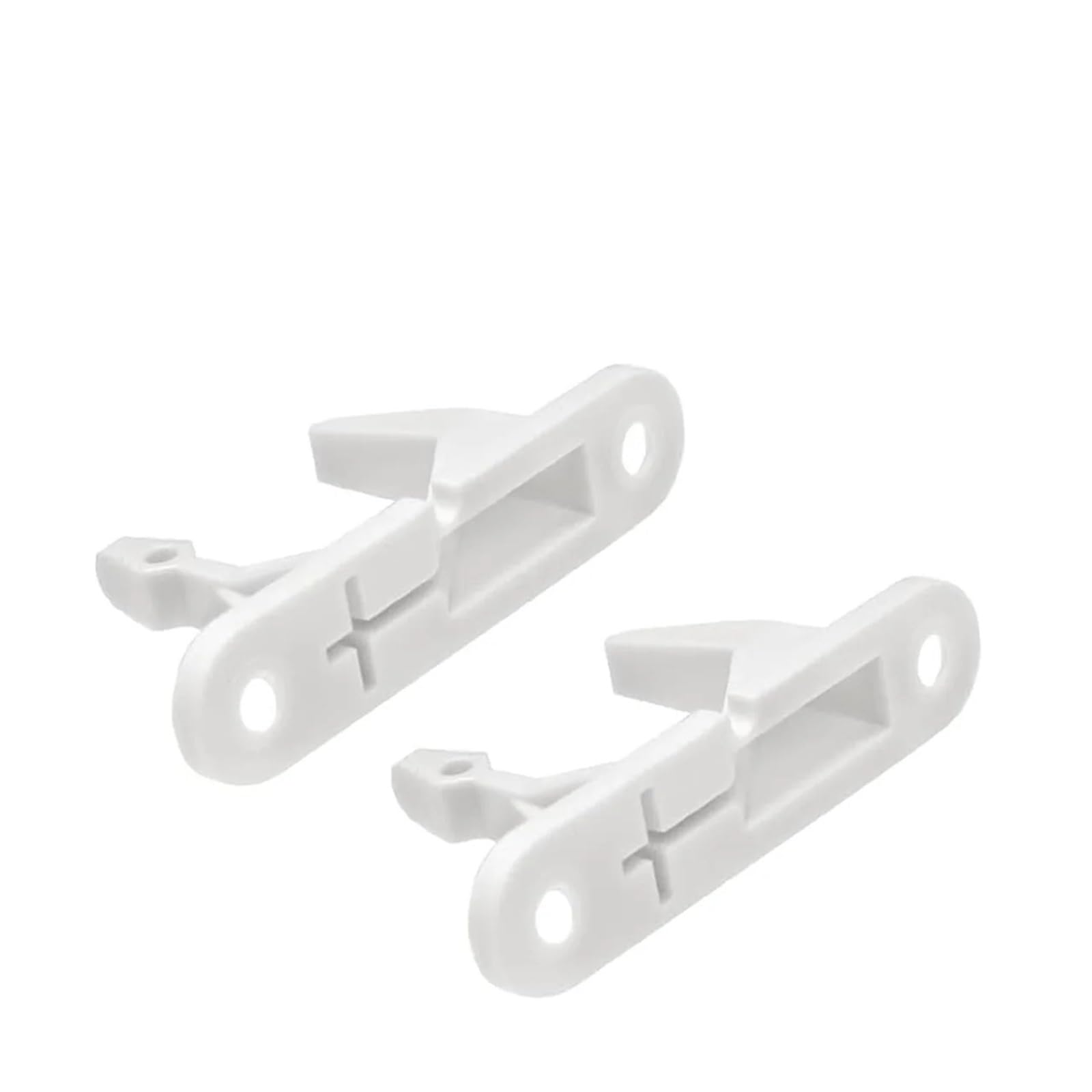 4 piezas de repuesto AB21-131763310 para puerta de lavadora, compatible con arandelas Frigidaire, reemplaza 131763300 AP35804414