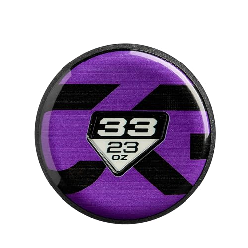 Image of DeMarini 2025 CF Fastpitch Softball Bats: -11 /-10 /-9 /-8 Drop