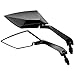 Produktbild Rückspiegel Spiegel Set kompatibel mit Piaggio MP3 300, 500 ASR Sport, Business (V37)