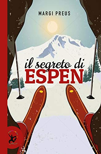 Il segreto di Espen