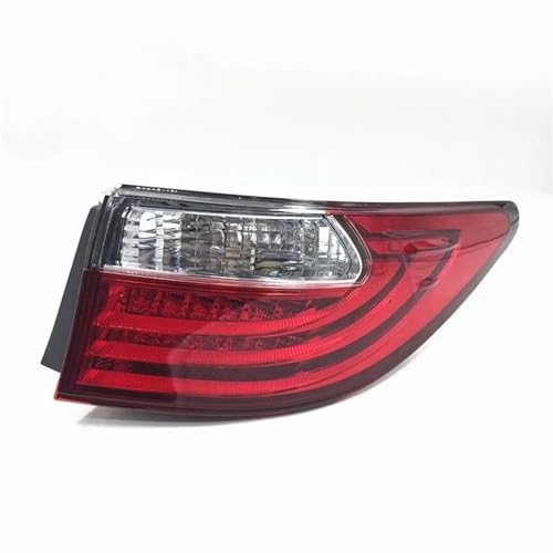 NTX 2012 2013 2014 ES200 ES300 ES260 Ήe[Cg AZu ^[VOiCg o[Xu[LCgnEWO(Outside Right)