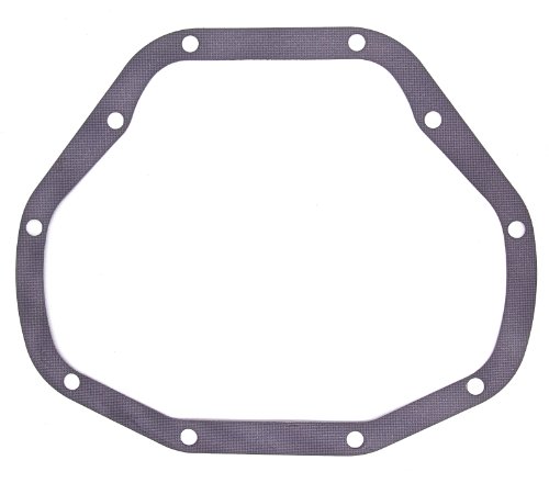 Image of Spicer RD51997 Differential Cover Gasket for Dana 80