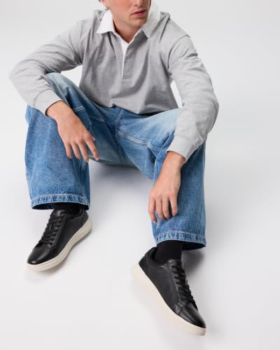 Image of ALDO Men's Randolph Sneakers