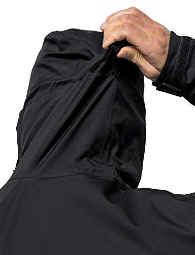 Jack Wolfskin, Herenjas Troposphere M - Image 8