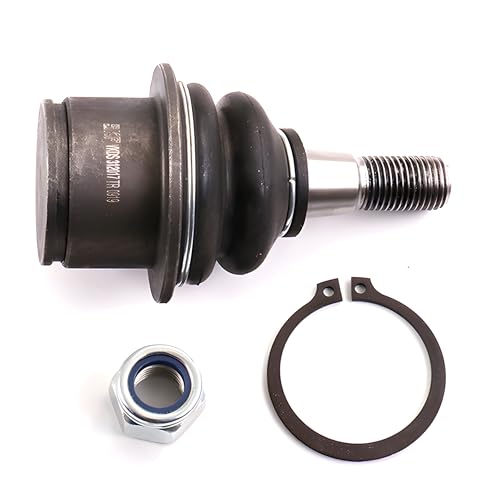 Skf VKDS 312017 - Ball Joint