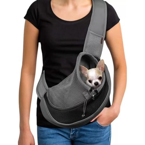 1�� PET�p�h�b�O�X�����O�L�����A �ʋC�����b�V�� �g���x���X�����O�o�b�O ���L�p