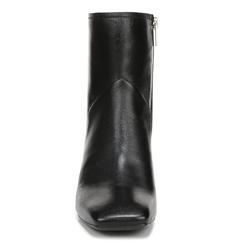 Naturalizer Women's Christine Ankle Boot2