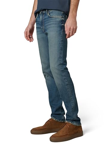 Image of Joe's Jeans Men's The Asher, Cantrell, 44