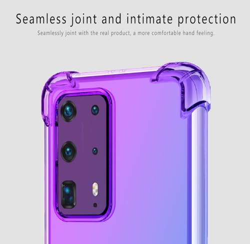 Reviews de Huawei p40 lite precio disponible en línea. 26 Imagen adicional