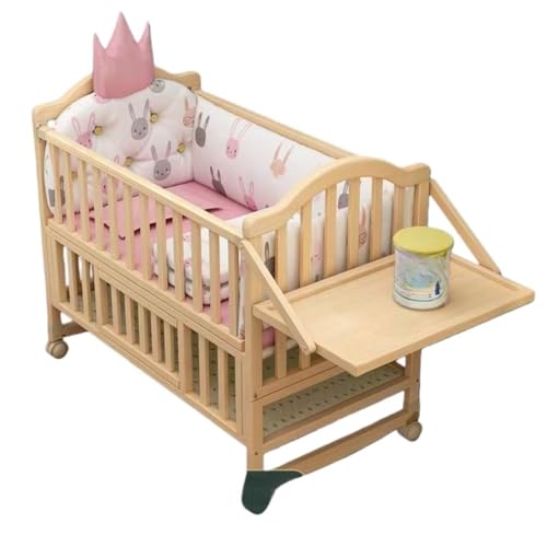 Andulaxr[xbhcpxr[xbh ؐ ܂肽݉\xr[xbh xr[T[N YQ  @\xr[xbg ؐ nC^Cv 3iK̍ ᒠ [It LX^[t h肩ɕϐg\ gݗĂȒP (E)