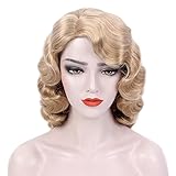 R REEWES FASHION HAIR