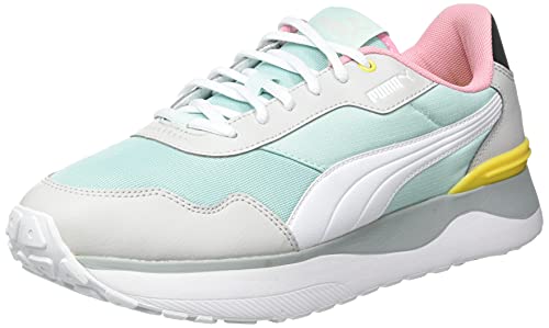 Puma Women's R78 Voyage Shoes