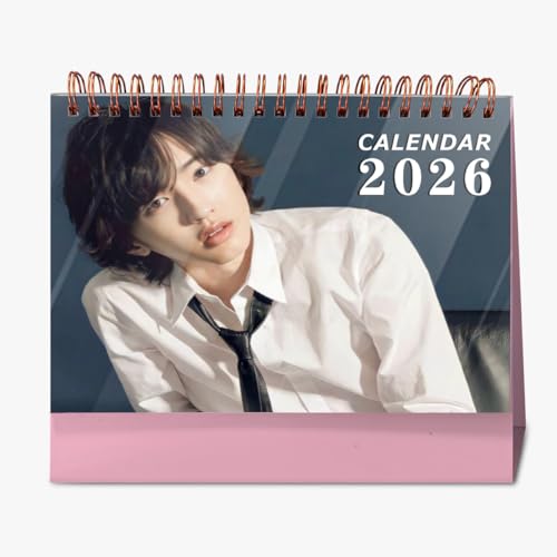 J_[ Ȃɂmjq }.xC  2026NJ_[ y2026N9`2026N12z݂ 񂷂 ݂[ Ȃɂӂ