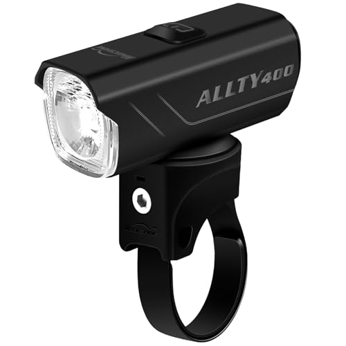 Magicshine Allty 800 Luz Delantera Bicicleta