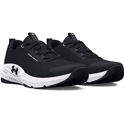 Image of Under Armour Women's Dynamic Select Cross Trainers