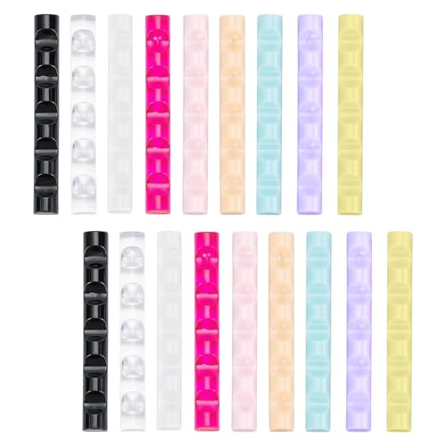 eʃlCuV[I[KiCU[ 5ZNV AN\ 18{̃uV[ vȃm`bv\ NAlCuVfBXvCX^h