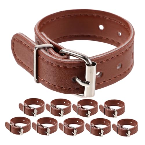 Toyvian 10p]ԃoXPbgXgbv ߉\ȃobNt tgoXPbgŒp xgoCNANZT[ ϋv̂u