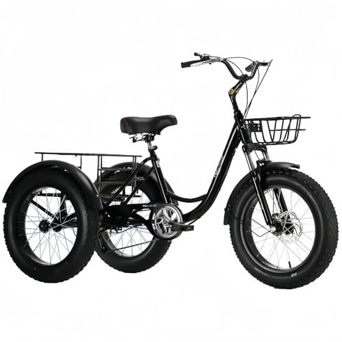 lpt@bg^CO֎ԁAҗpAl̃y_] 20 C`^CO֎ 7 \ȃoCN oXPbgl̓gCN AEghA VbsO̖ɏ (ubNi20C`7j)