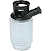 Makita 195173-3 Dust Extraction Cup Set