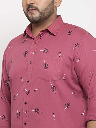 Image of pluss Shirt
